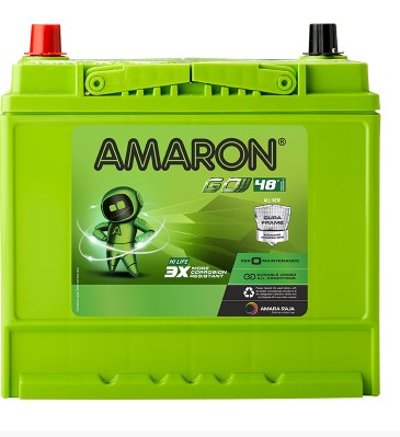 www.batteryexperts.in